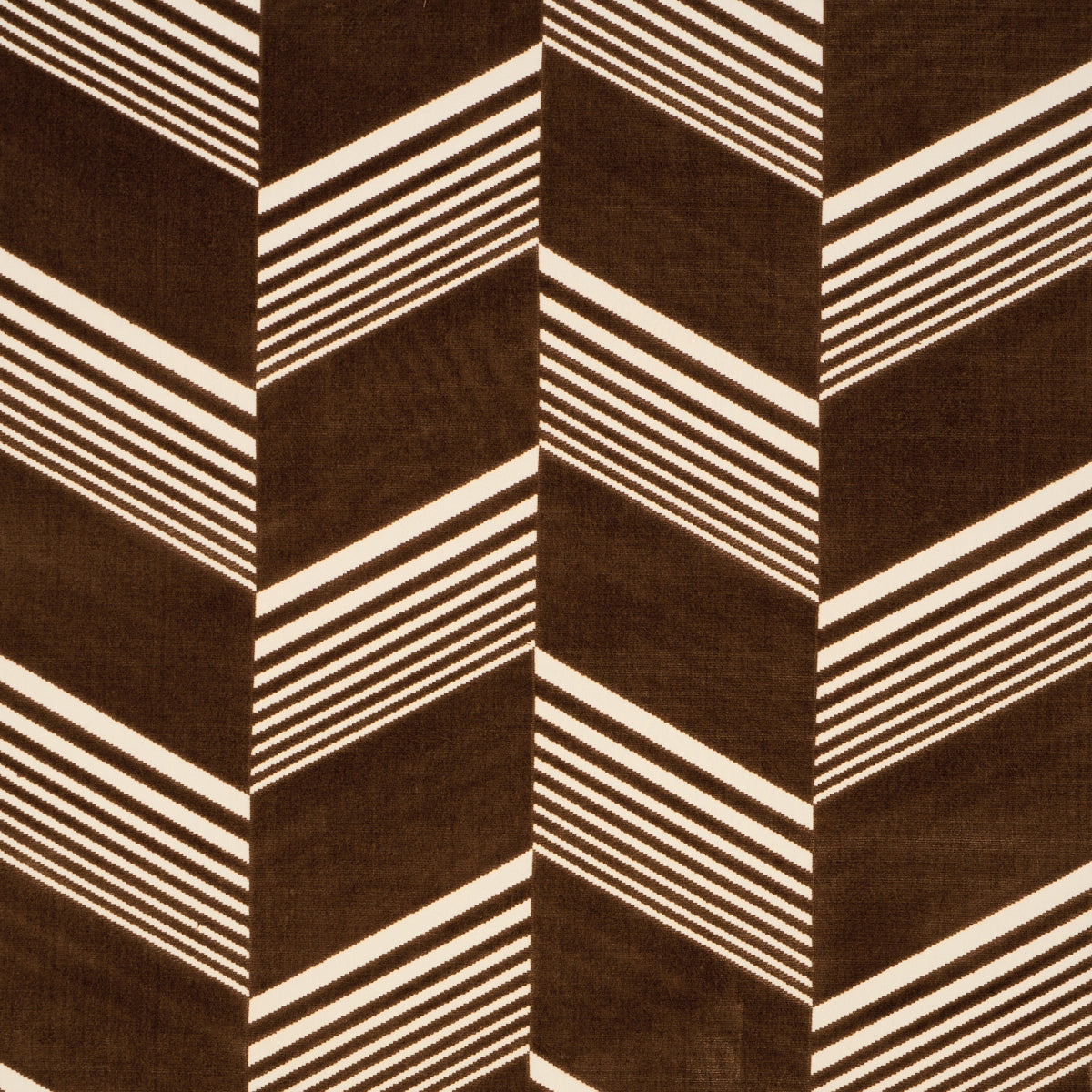 JESSIE-CUT-VELVET-SABLE-SCHUMACHER-81575