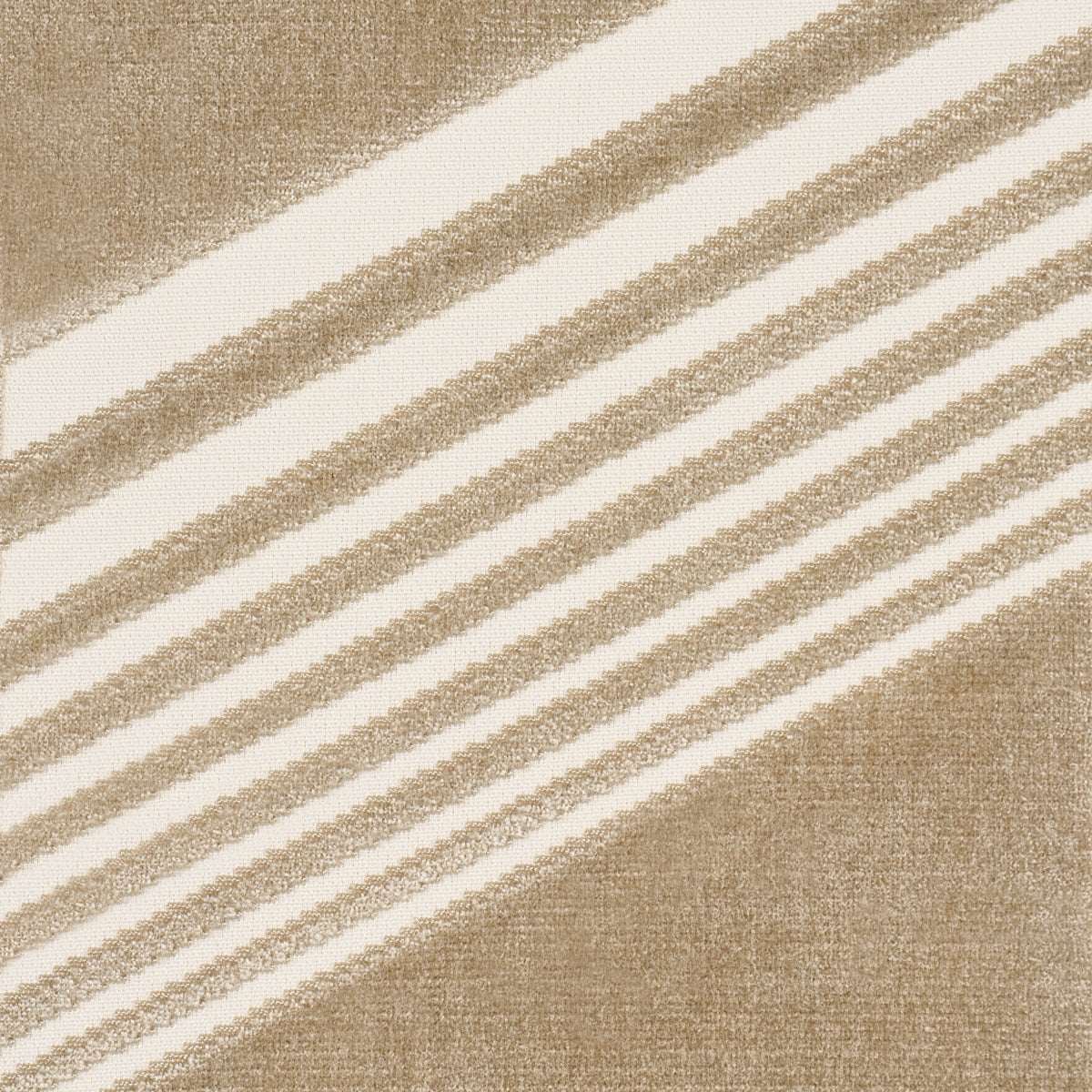 JESSIE-CUT-VELVET-SAND-SCHUMACHER-81576