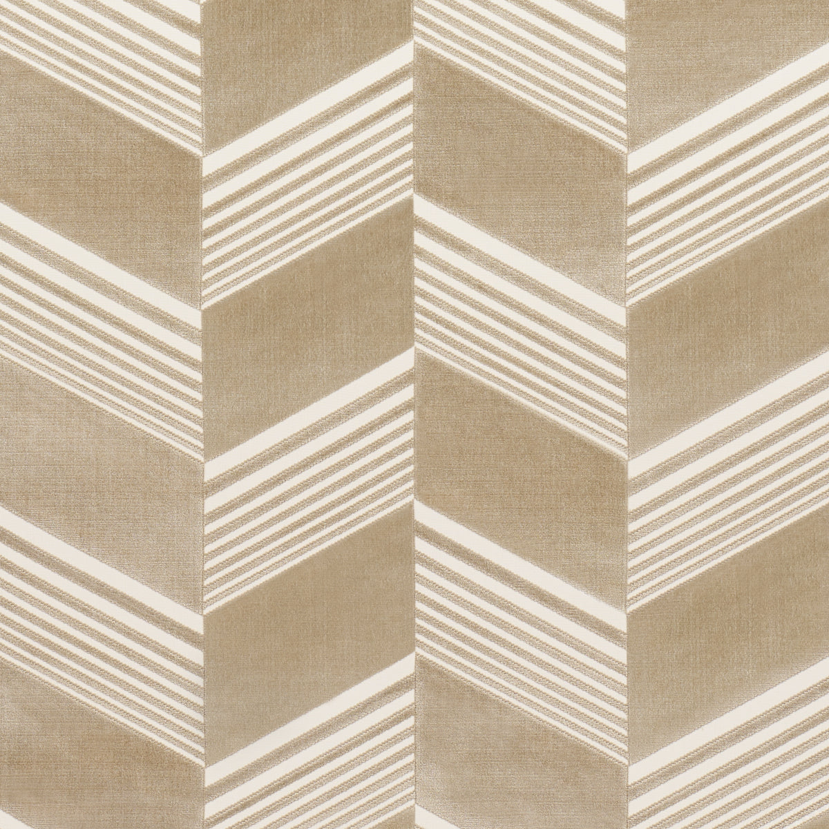 JESSIE-CUT-VELVET-SAND-SCHUMACHER-81576