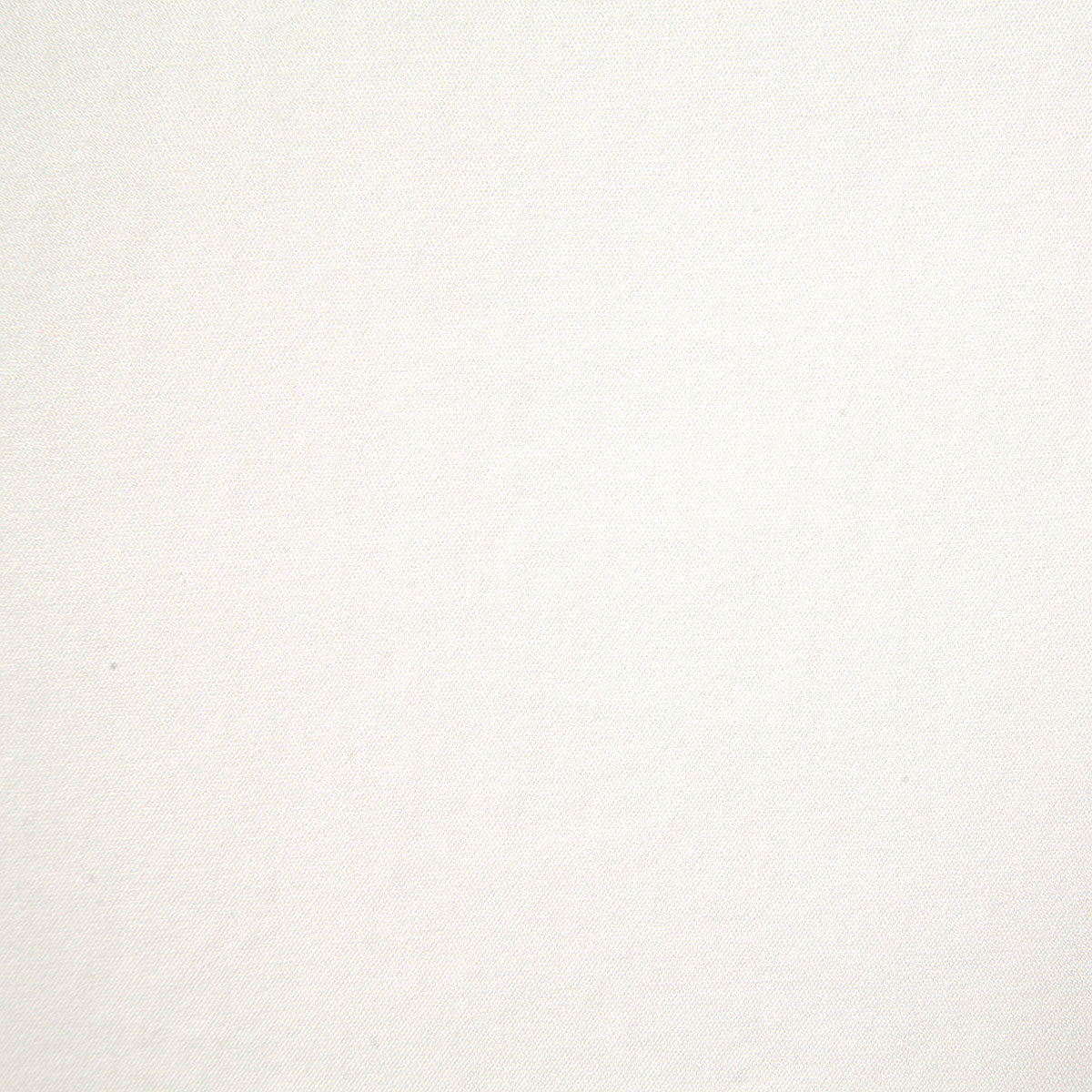 8157-westminster-cream-pindler - Pindler Tela
