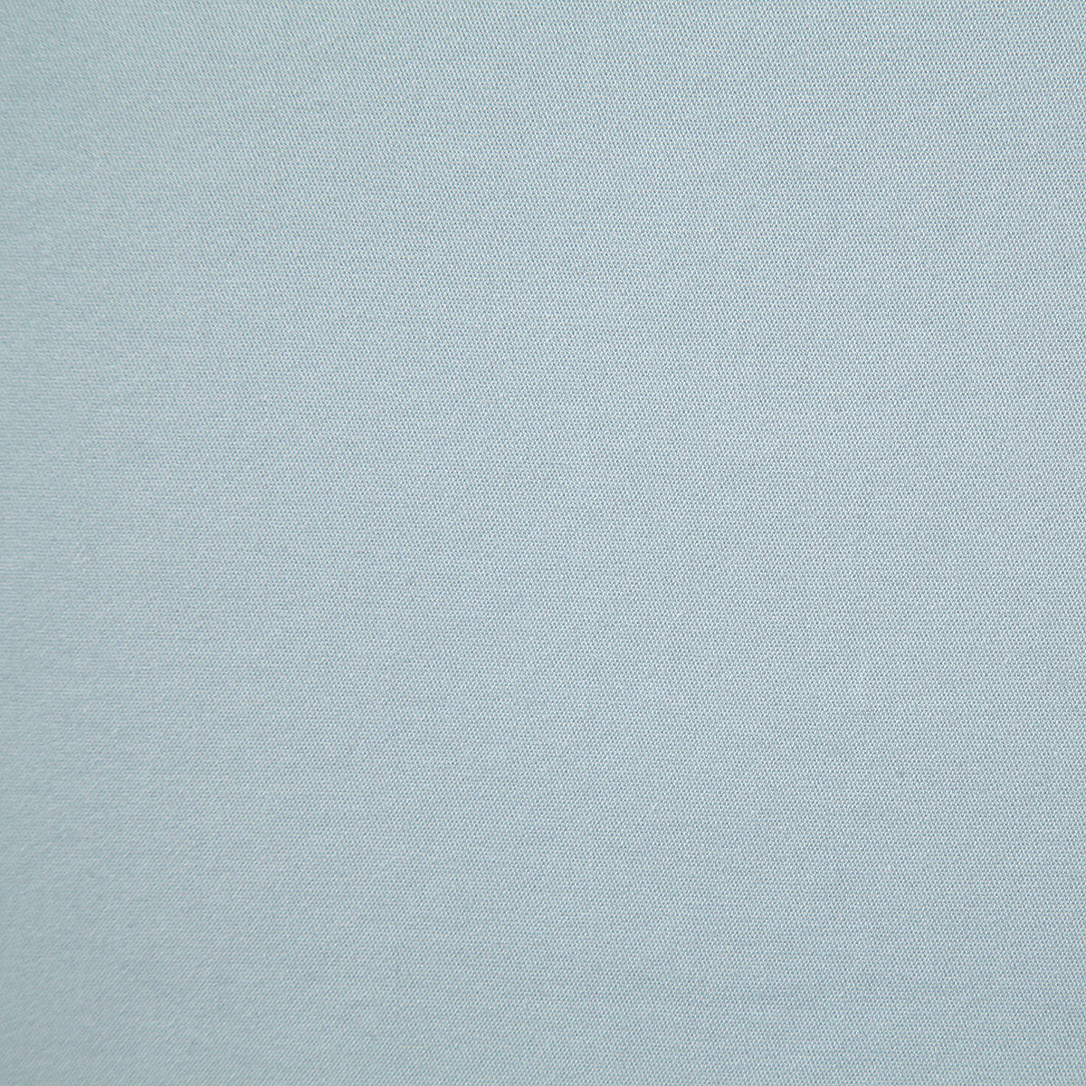 8157-westminster-mist-pindler - Pindler Tela