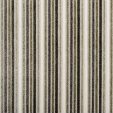 marshall-designers-guild-fdg2658-07