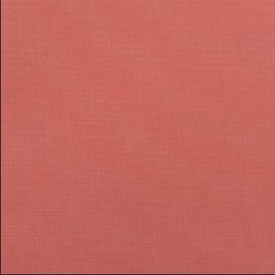 bellavista-designers-guild-fdg2749-32