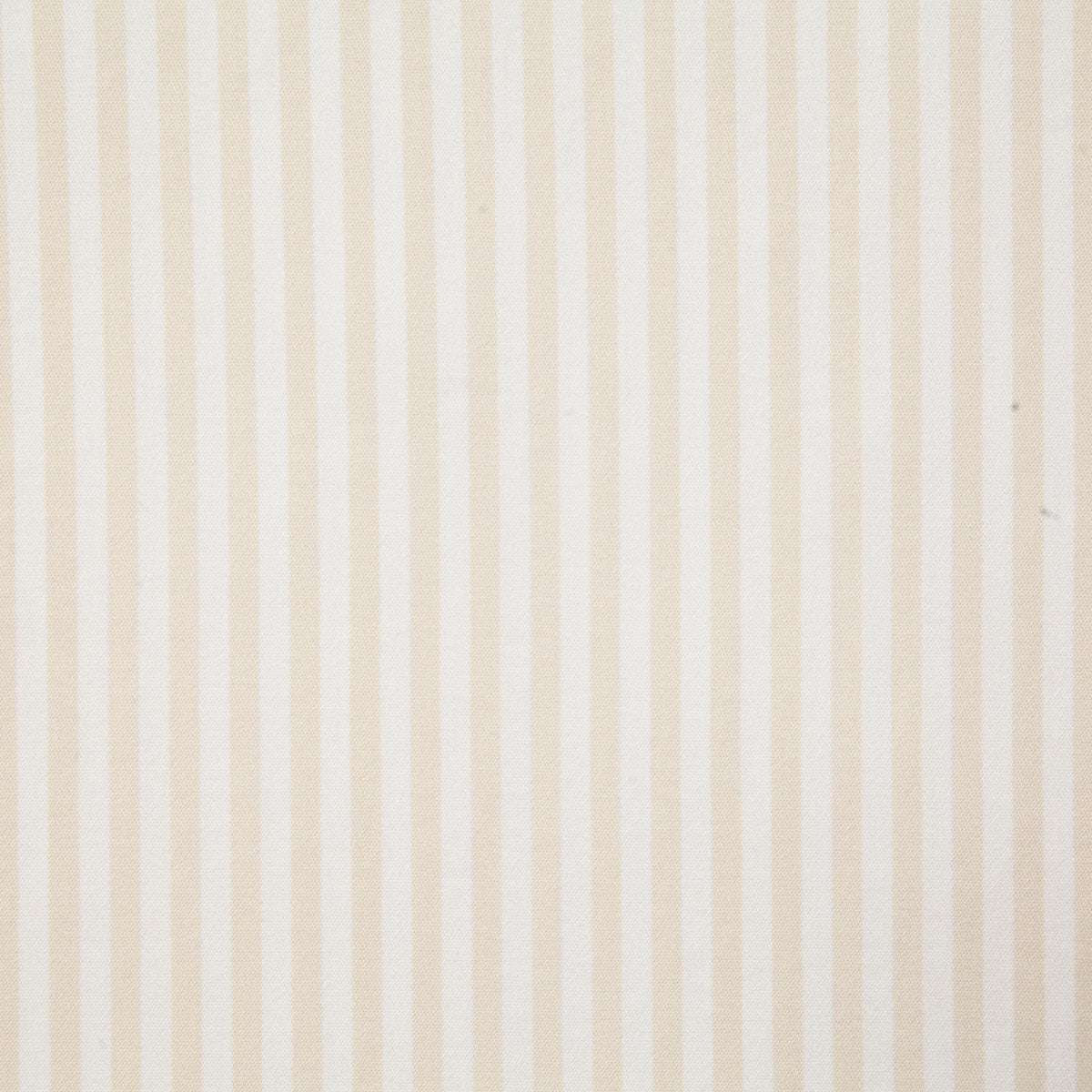 8158-fulham-eggshell-pindler - Pindler Tela