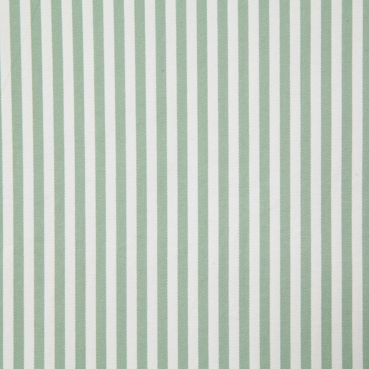 8158-fulham-jade-pindler - Pindler Tela
