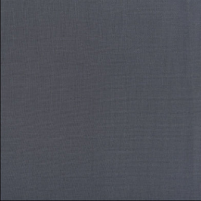 bellavista-designers-guild-fdg2749-13