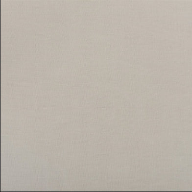 bellavista-designers-guild-fdg2749-18