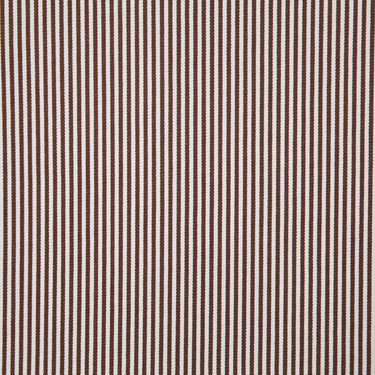 8159-chelsea-cocoa-pindler - Pindler Tela