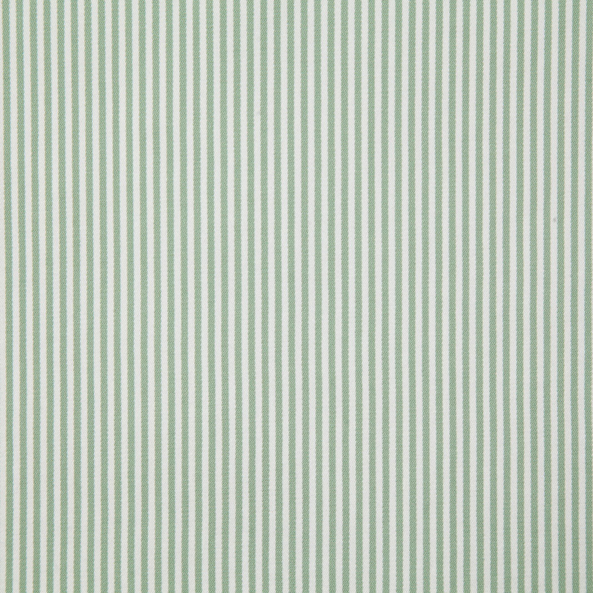 8159-chelsea-jade-pindler - Pindler Tela