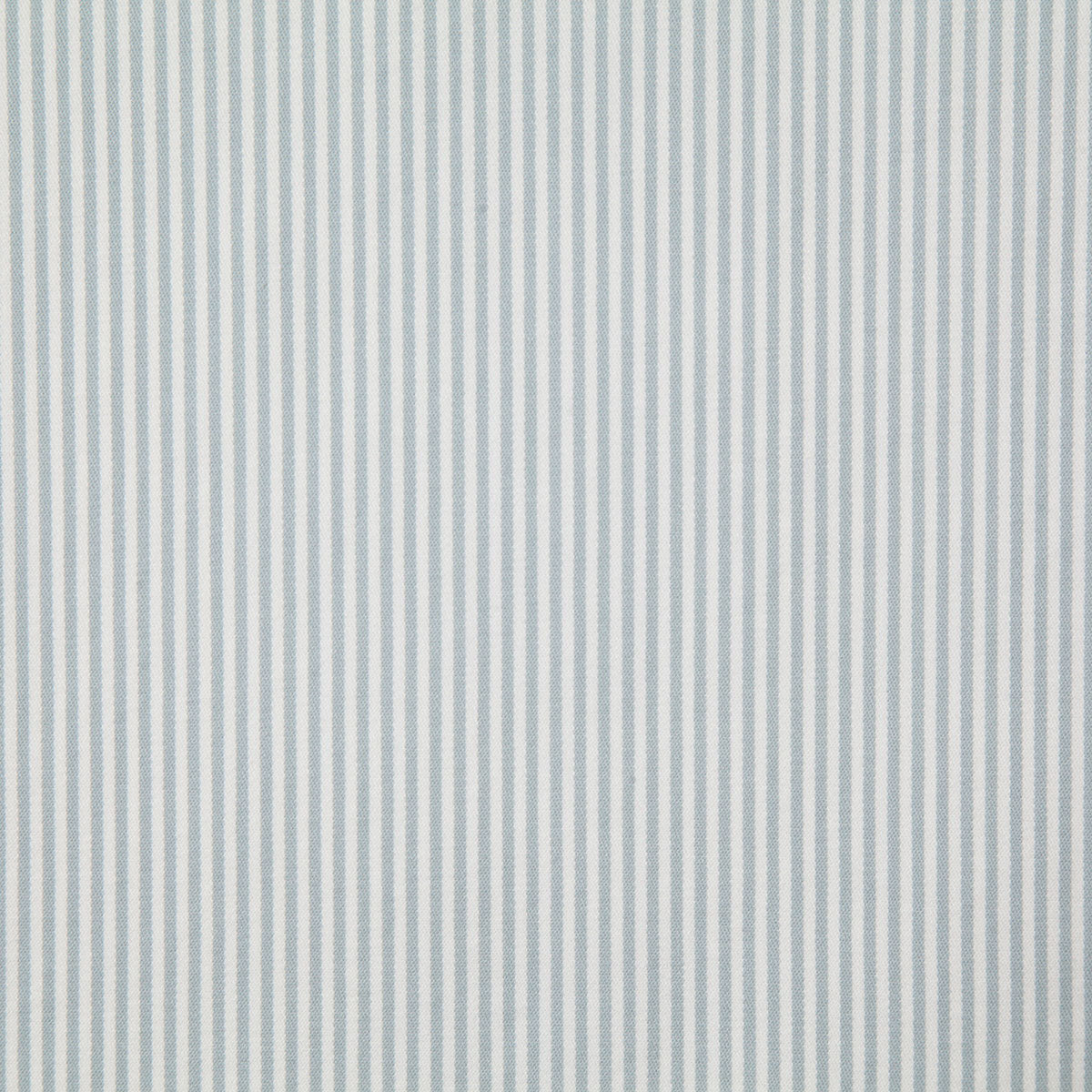 8159-chelsea-mist-pindler - Pindler Tela