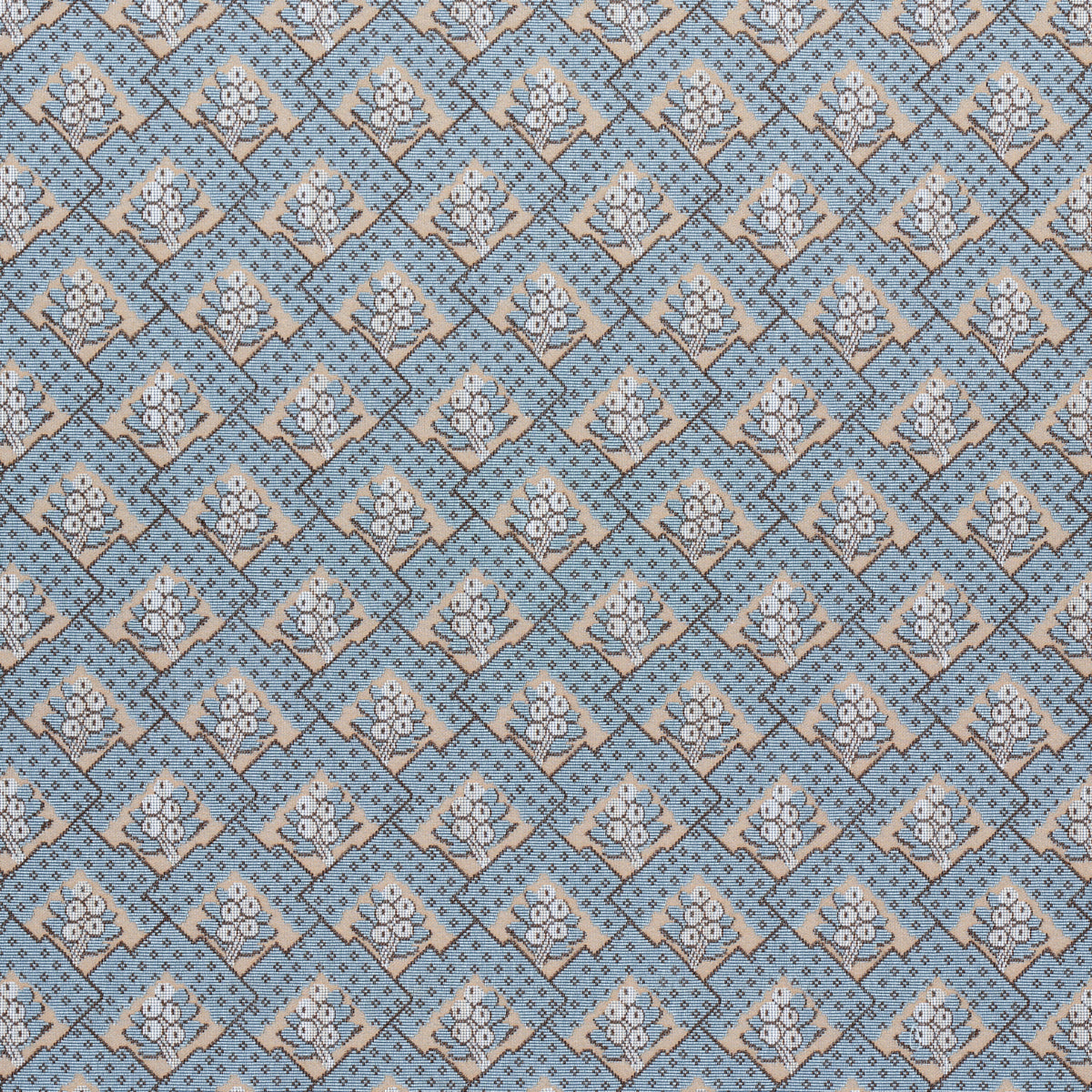 BLAIR-SILK-PINGL-WORCESTER-BLUE-SCHUMACHER-81602