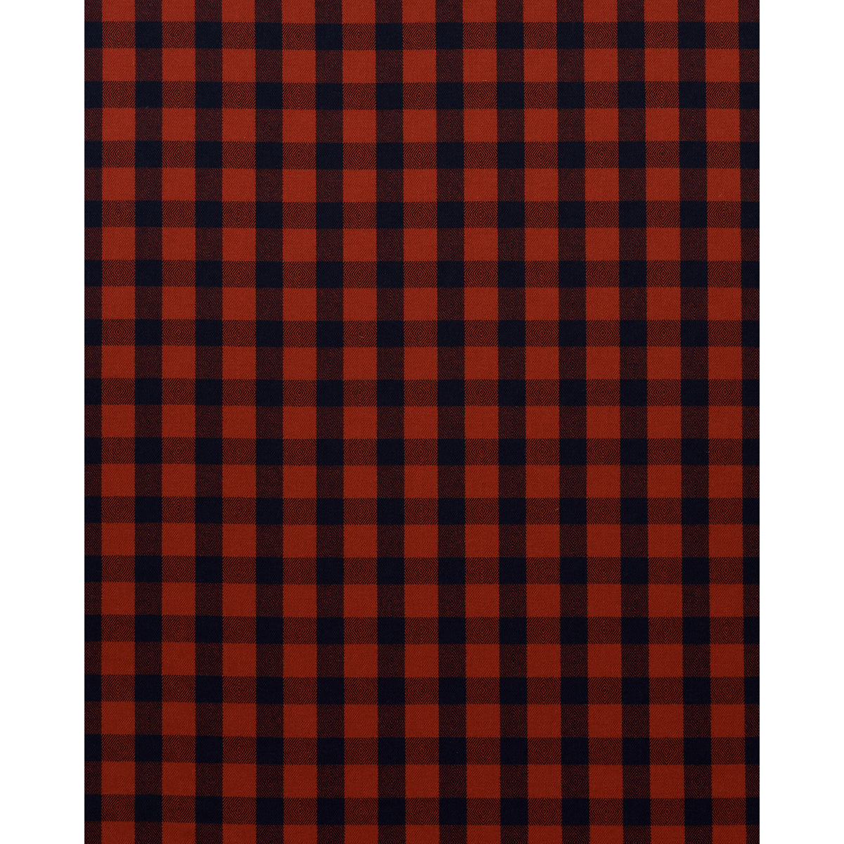 GALT-WOOL-CHECK-AMERICANA-SCHUMACHER-81610