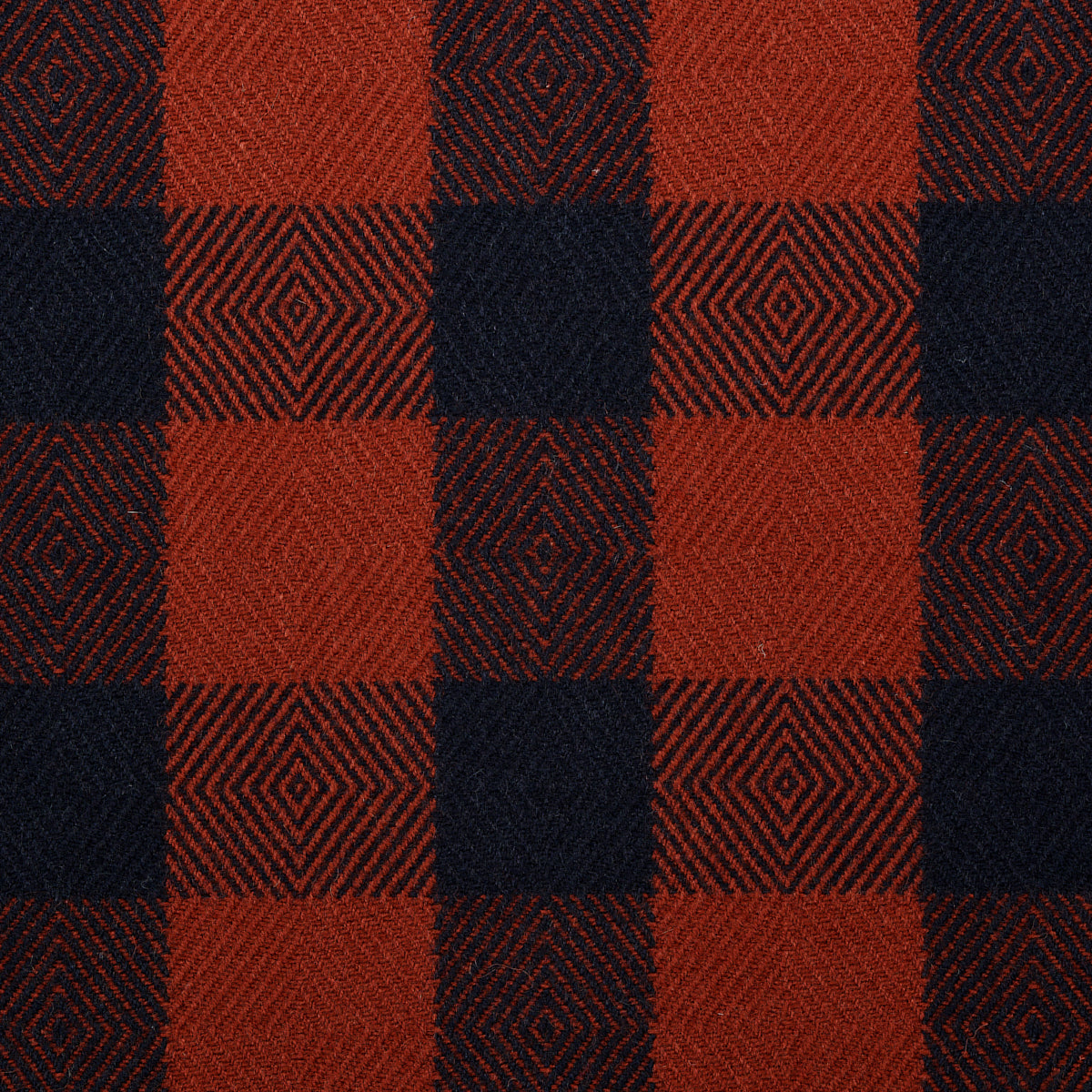 GALT-WOOL-CHECK-AMERICANA-SCHUMACHER-81610