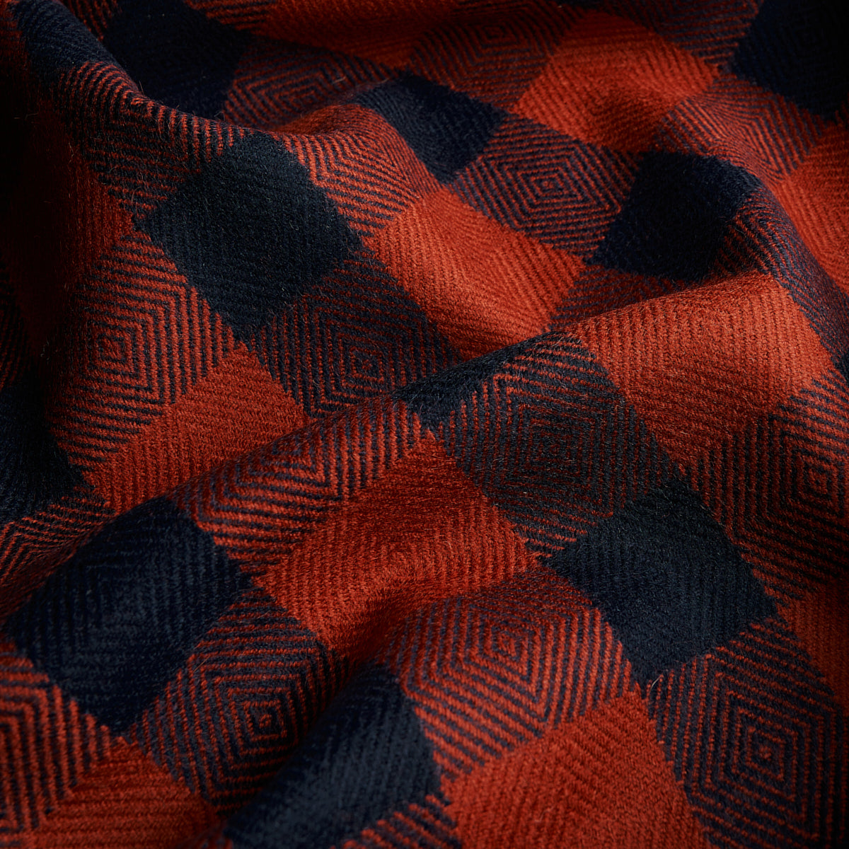 GALT-WOOL-CHECK-AMERICANA-SCHUMACHER-81610