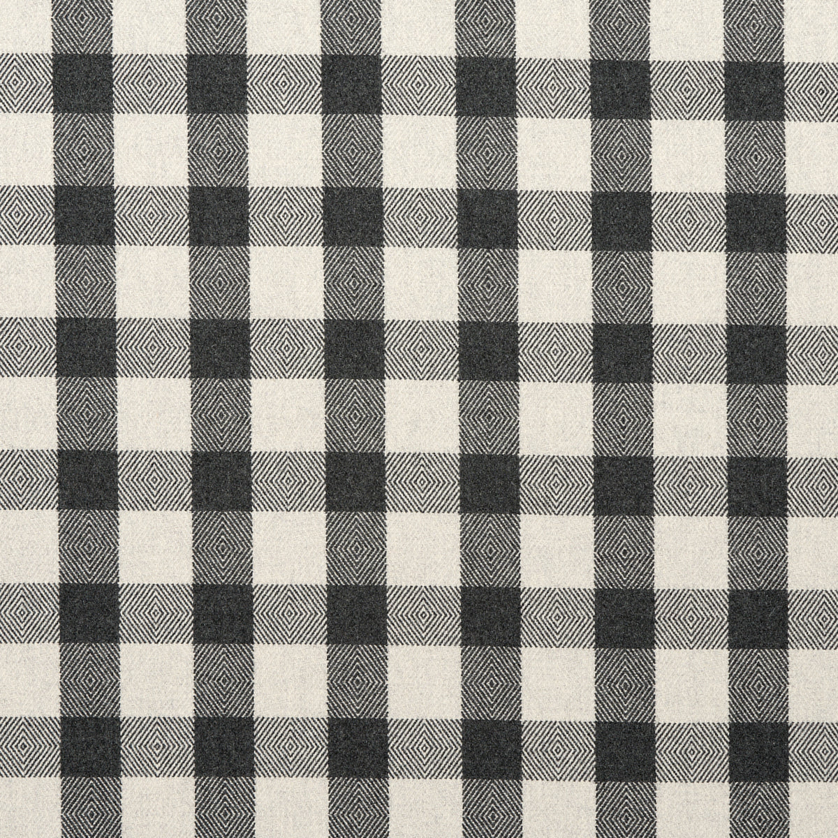 GALT-WOOL-CHECK-CHARCOAL-SCHUMACHER-81612