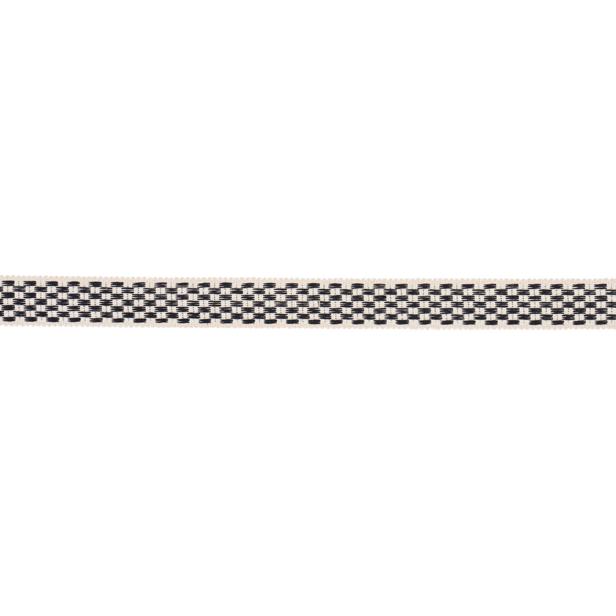 CRAWFORD-CHECK-TAPE-MEDIUM-BASALT-SCHUMACHER-81633