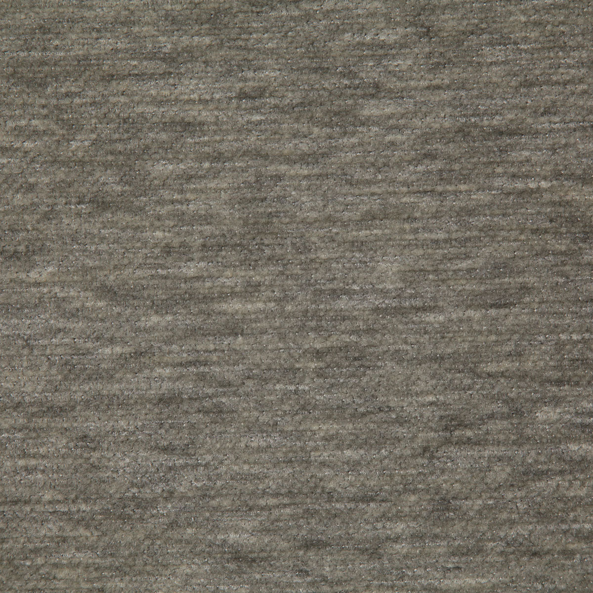 8163-sandbar-grey-pindler - Pindler Tela