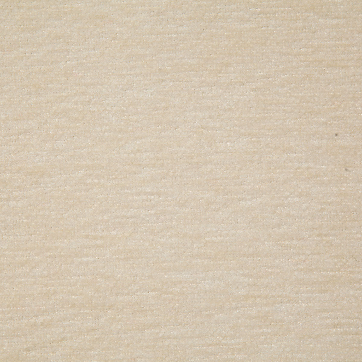 8163-sandbar-vanilla-pindler - Pindler Tela