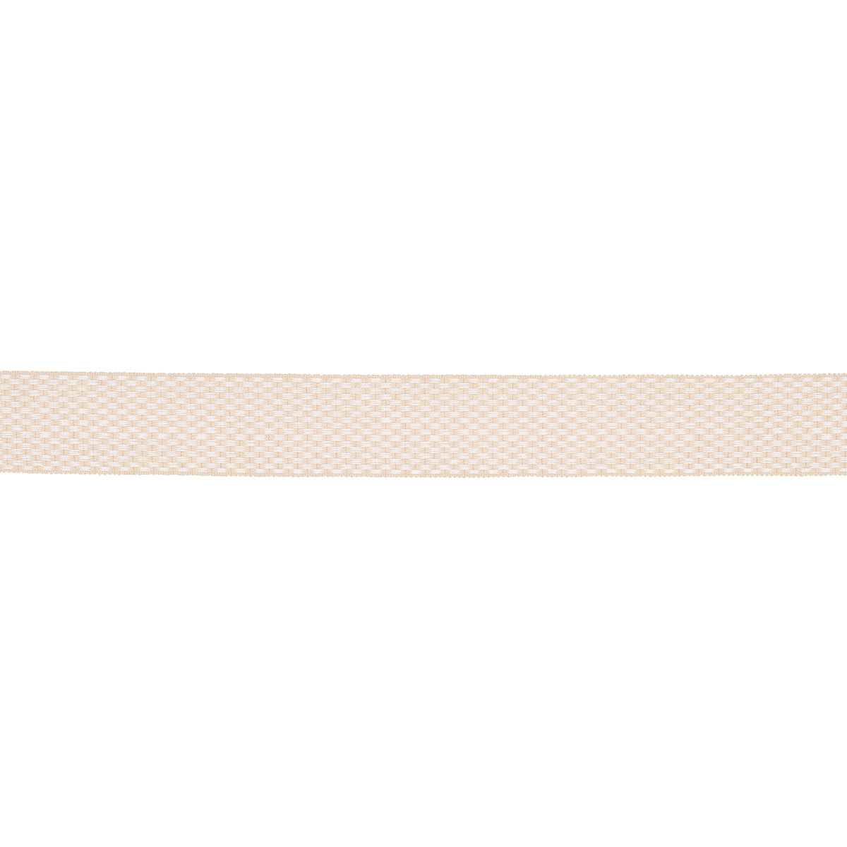 CRAWFORD-CHECK-TAPE-WIDE-COFFEE-SCHUMACHER-81642