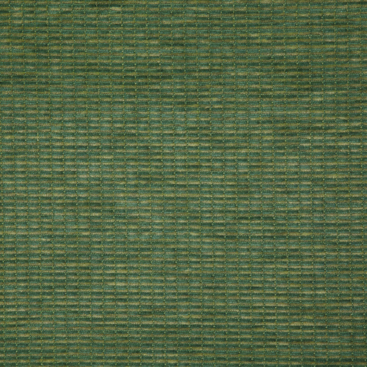 8164-oceanic-leaf-pindler