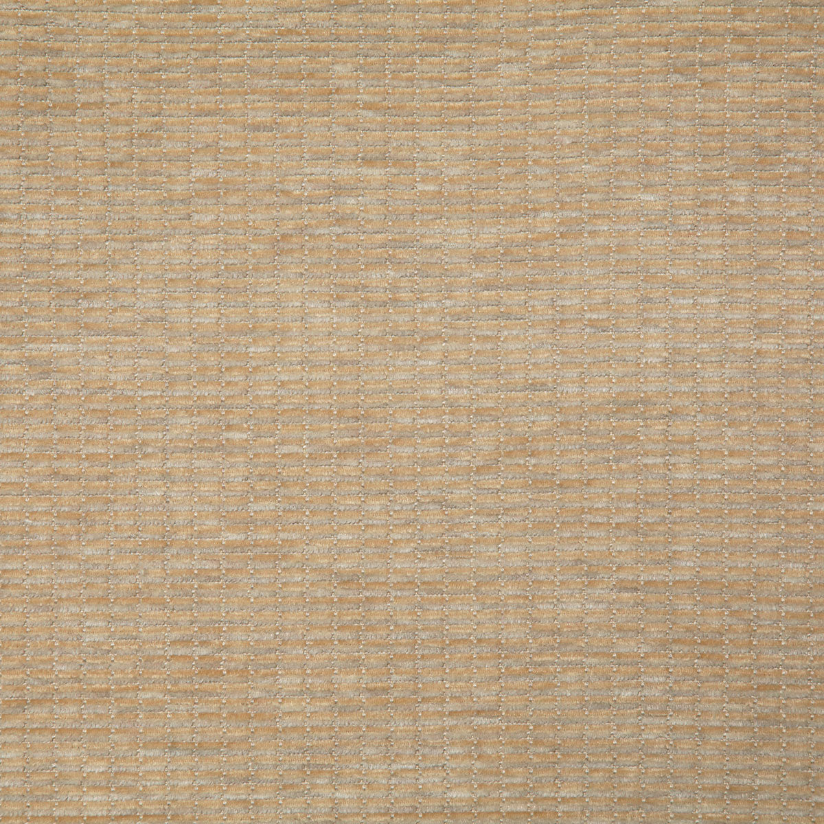 8164-oceanic-tan-pindler