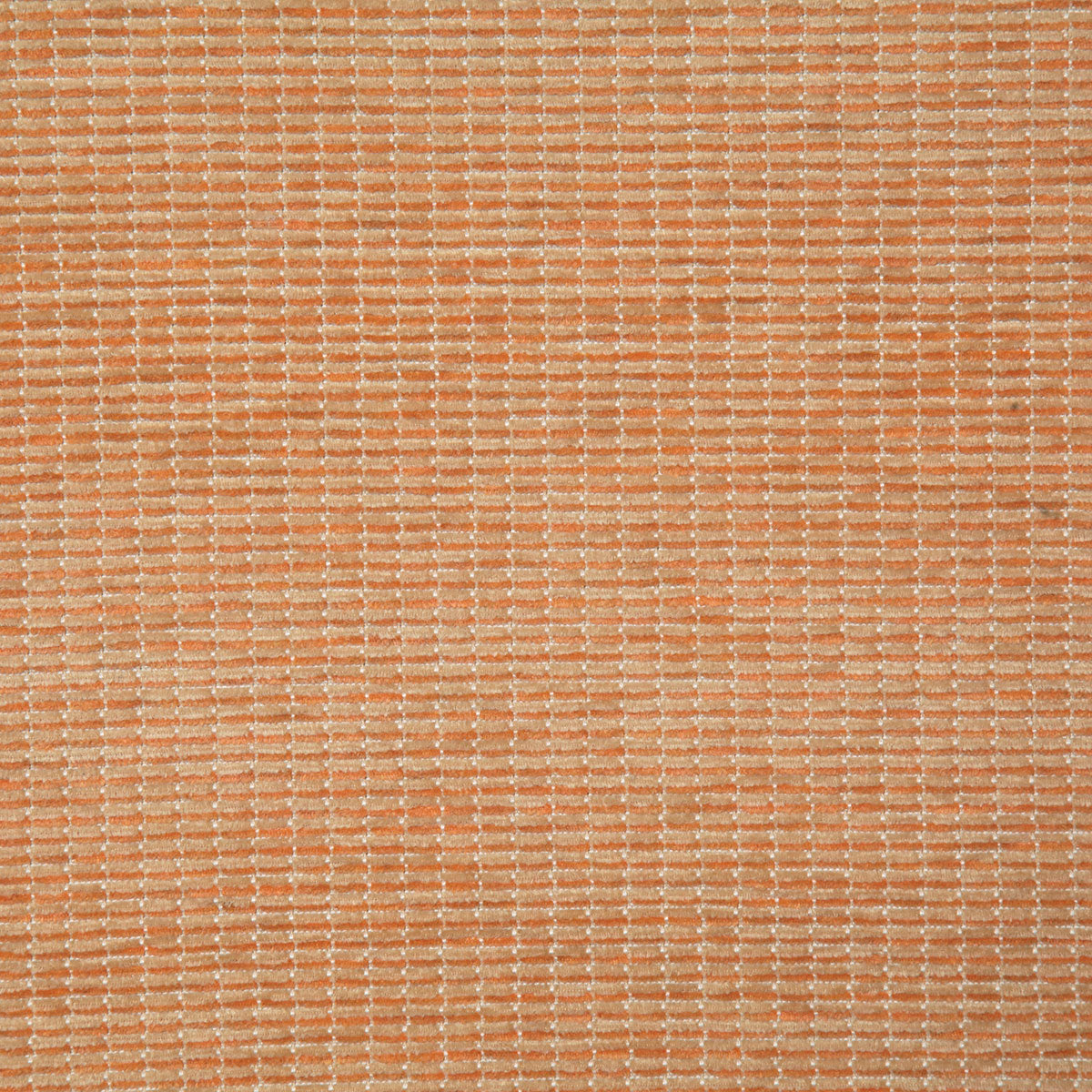 8164-oceanic-tangerine-pindler - Pindler Tela