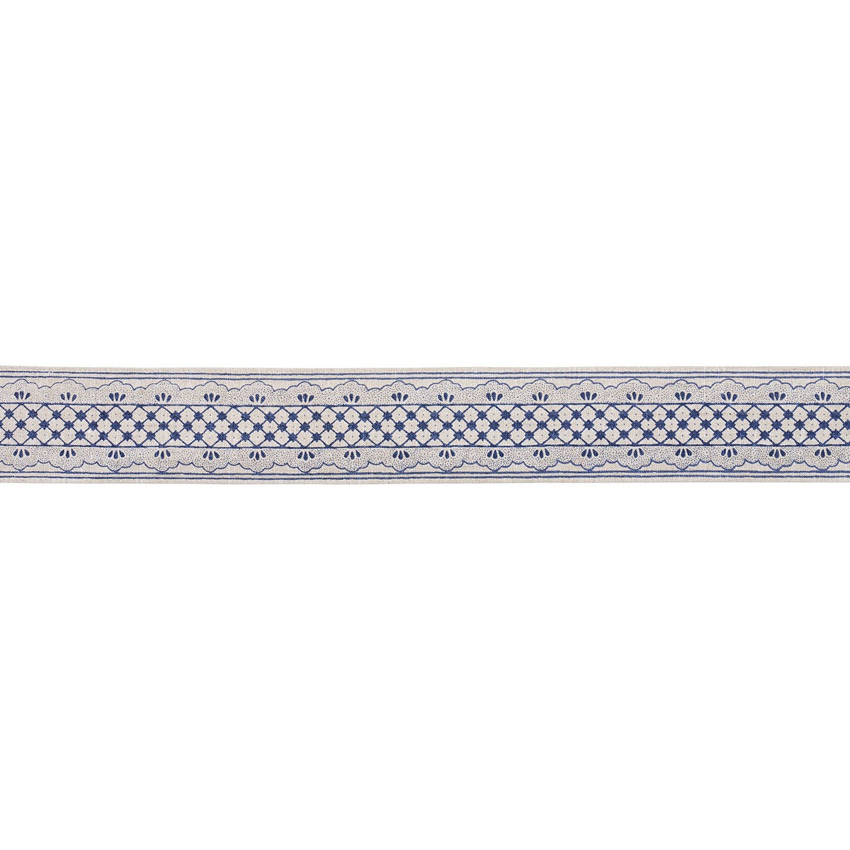 DAVISON-SCALLOPED-TAPE-WASHINGTON-BLUE-SCHUMACHER-81650