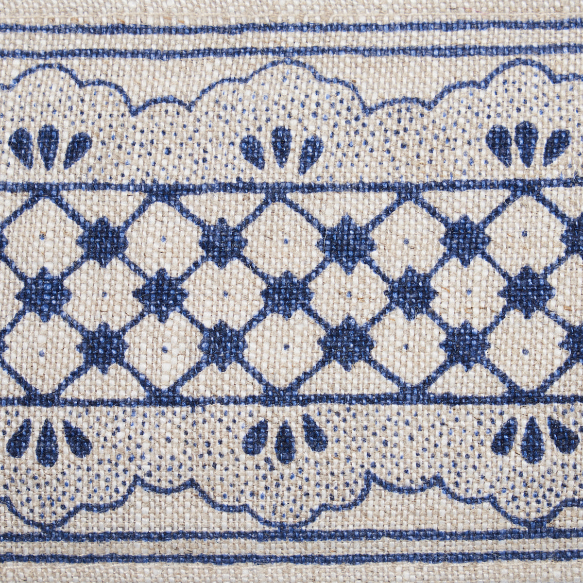 DAVISON-SCALLOPED-TAPE-WASHINGTON-BLUE-SCHUMACHER-81650