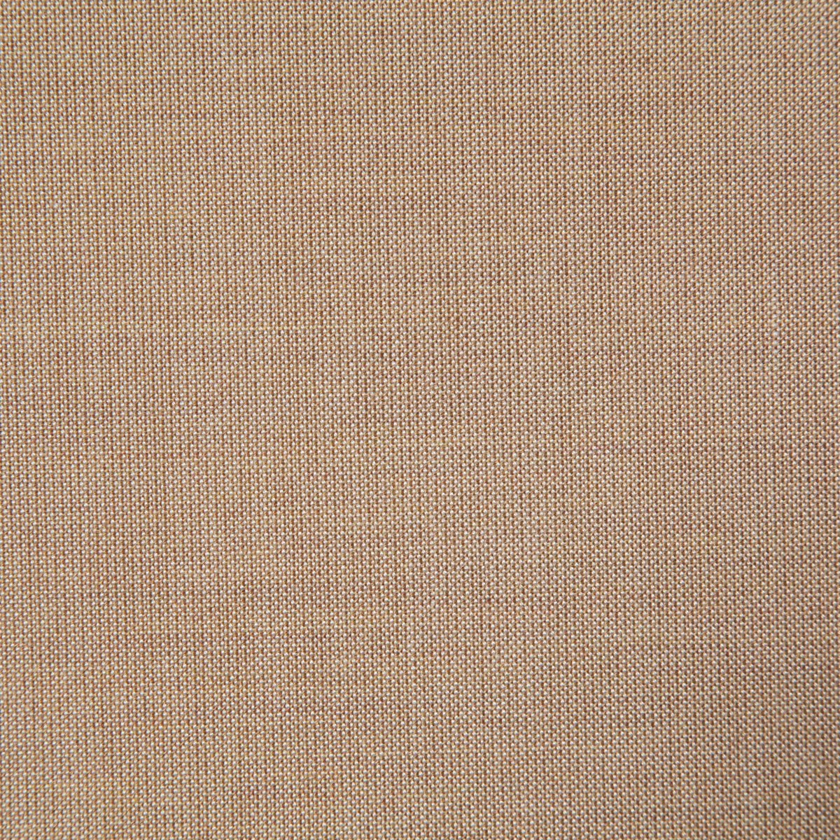 8165-cliffridge-sand-pindler - Pindler Tela