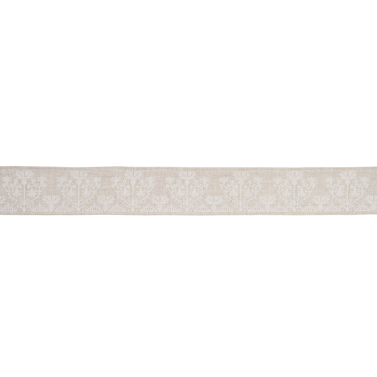 CUSTIS-EMBROIDERED-TAPE-SHELL-SCHUMACHER-81662