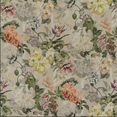 delft-flower-designers-guild-fdg2756-03