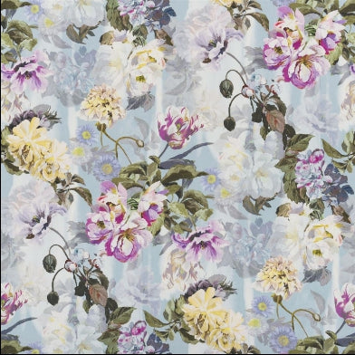 delft-flower-designers-guild-fdg2756-02