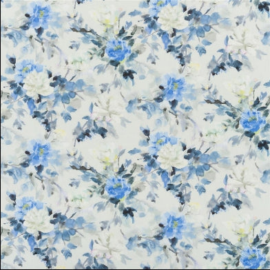 catharina-designers-guild-fdg2752-01