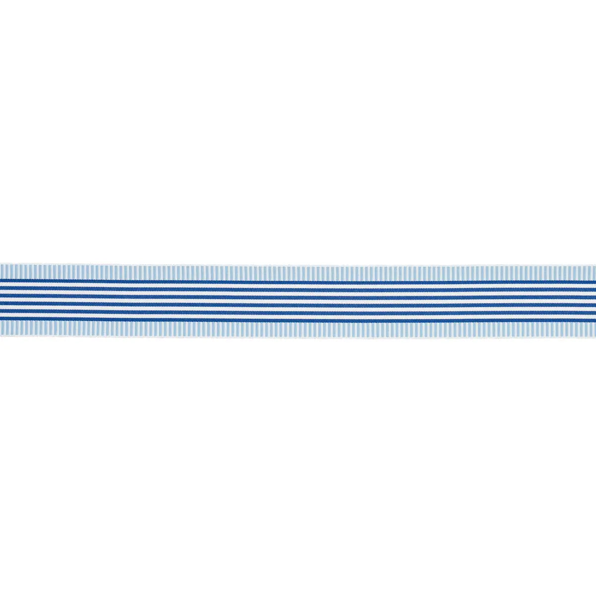 KEKET-STRIPE-TAPE-BLUES-SCHUMACHER-81690