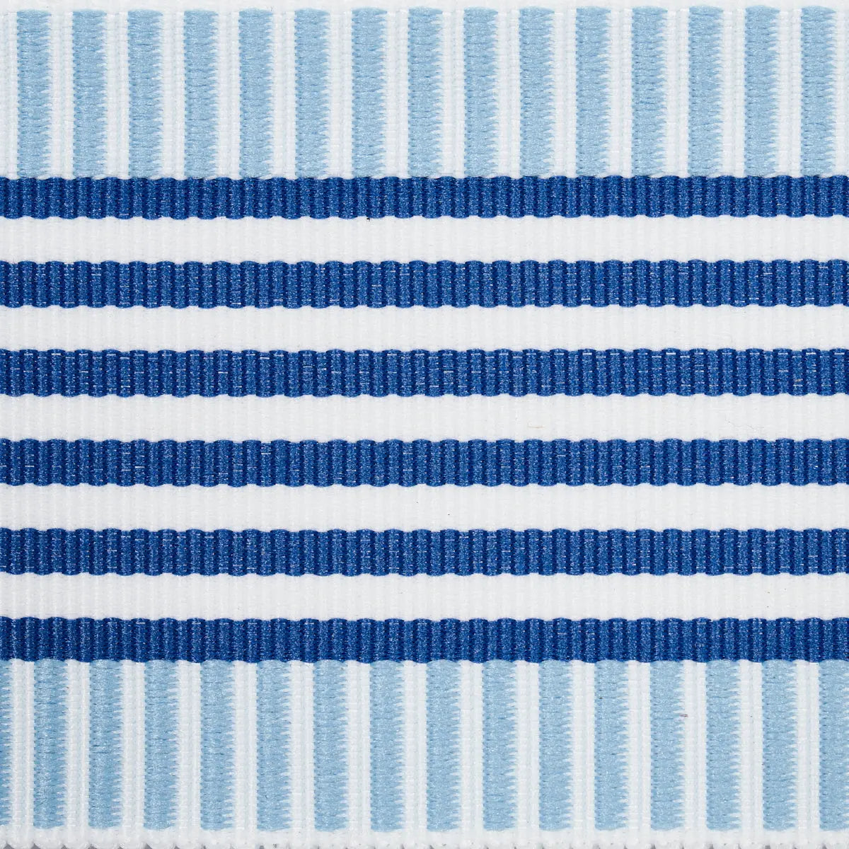 KEKET-STRIPE-TAPE-BLUES-SCHUMACHER-81690