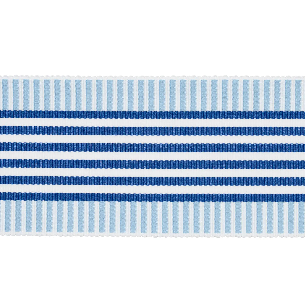 KEKET-STRIPE-TAPE-BLUES-SCHUMACHER-81690