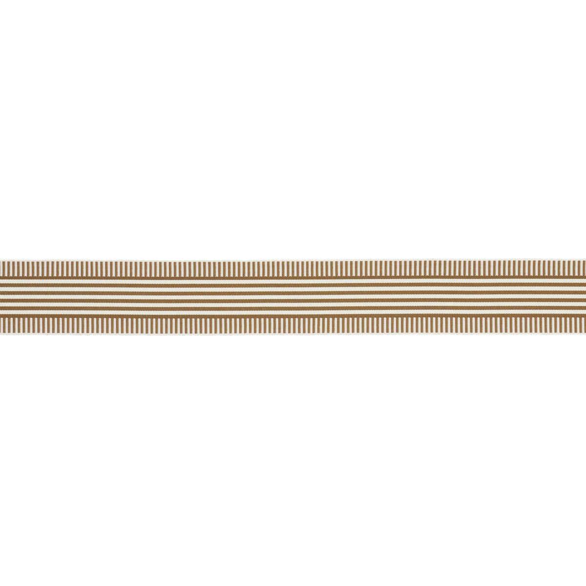 KEKET-STRIPE-TAPE-CAMEL-SCHUMACHER-81691