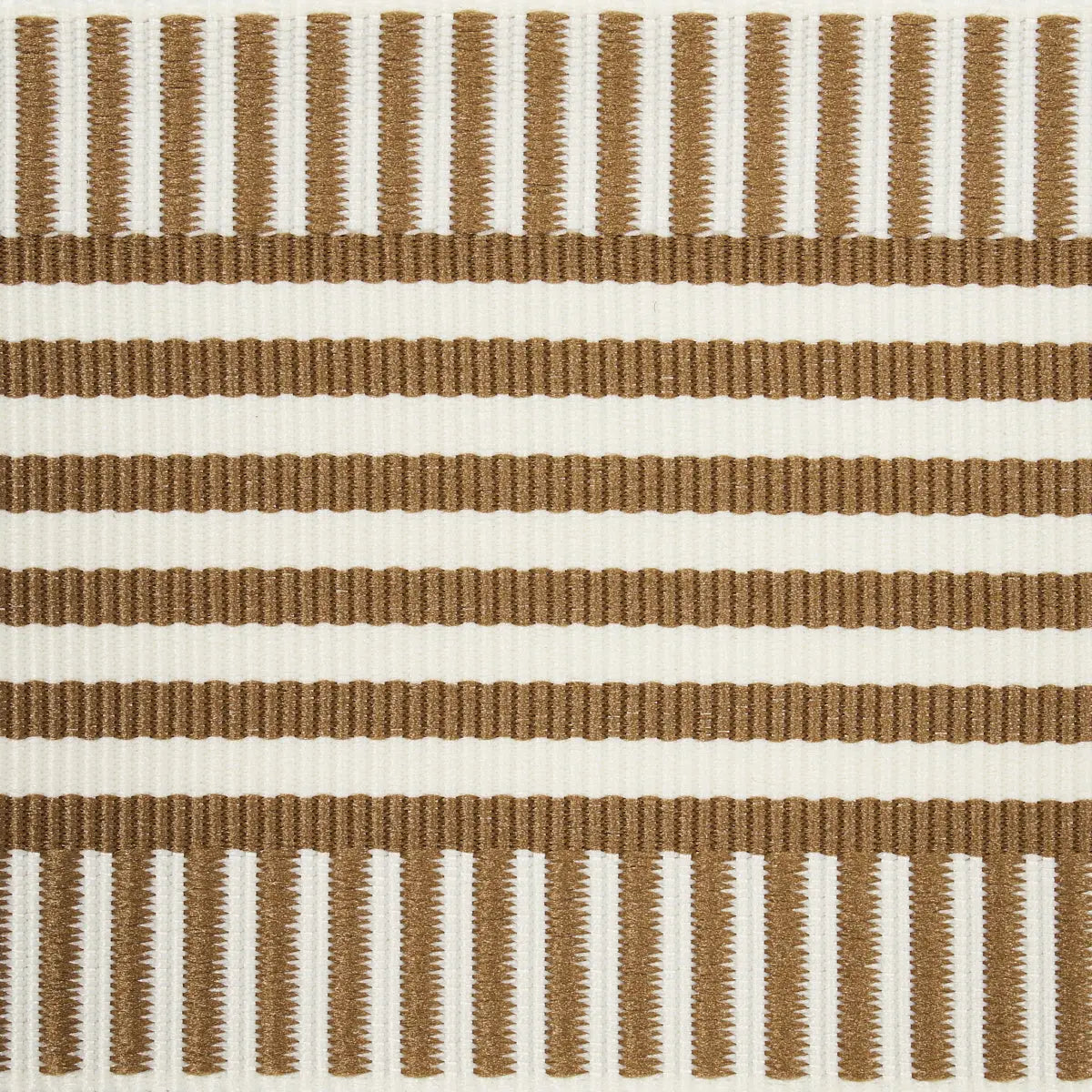 KEKET-STRIPE-TAPE-CAMEL-SCHUMACHER-81691