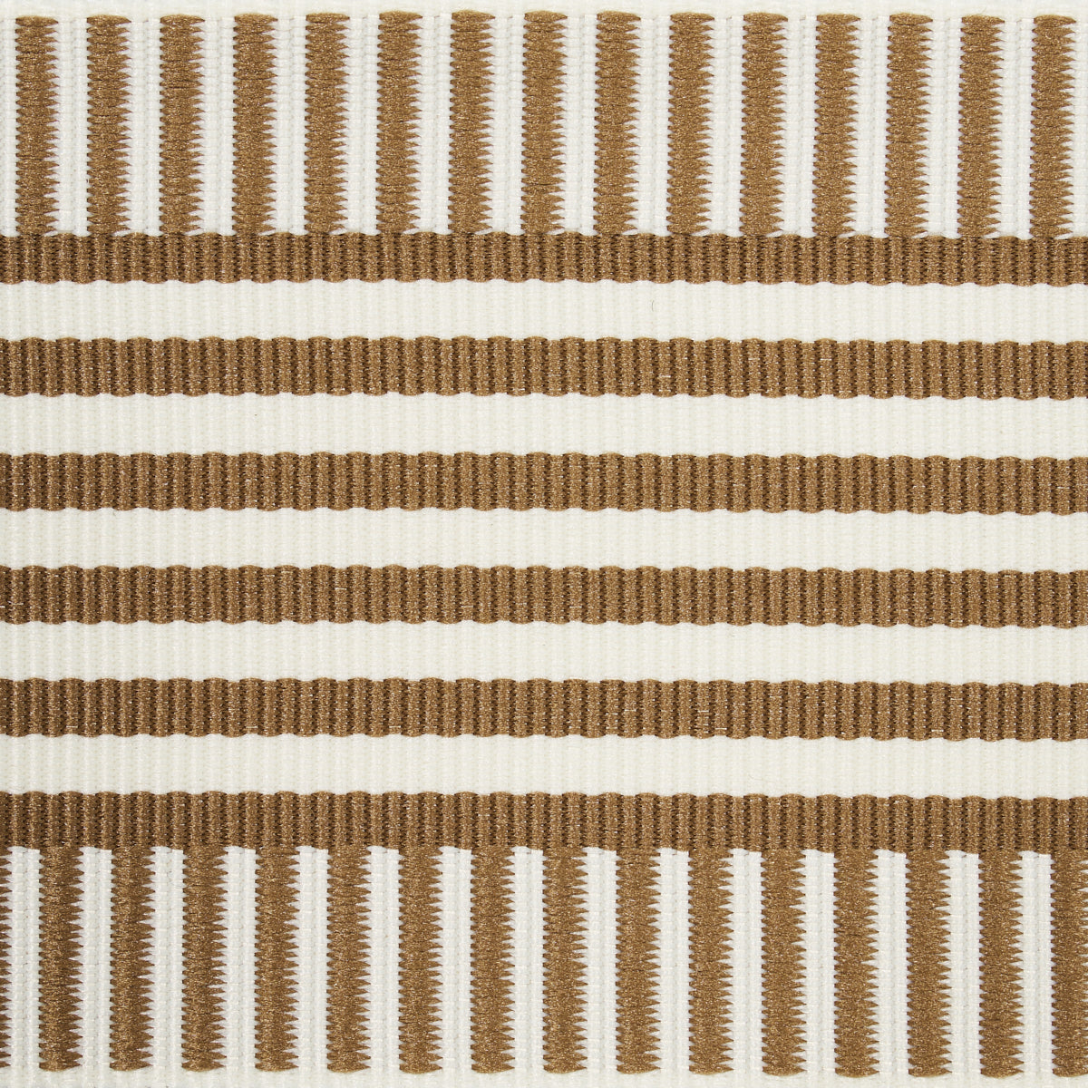 KEKET-STRIPE-TAPE-CAMEL-SCHUMACHER-81691