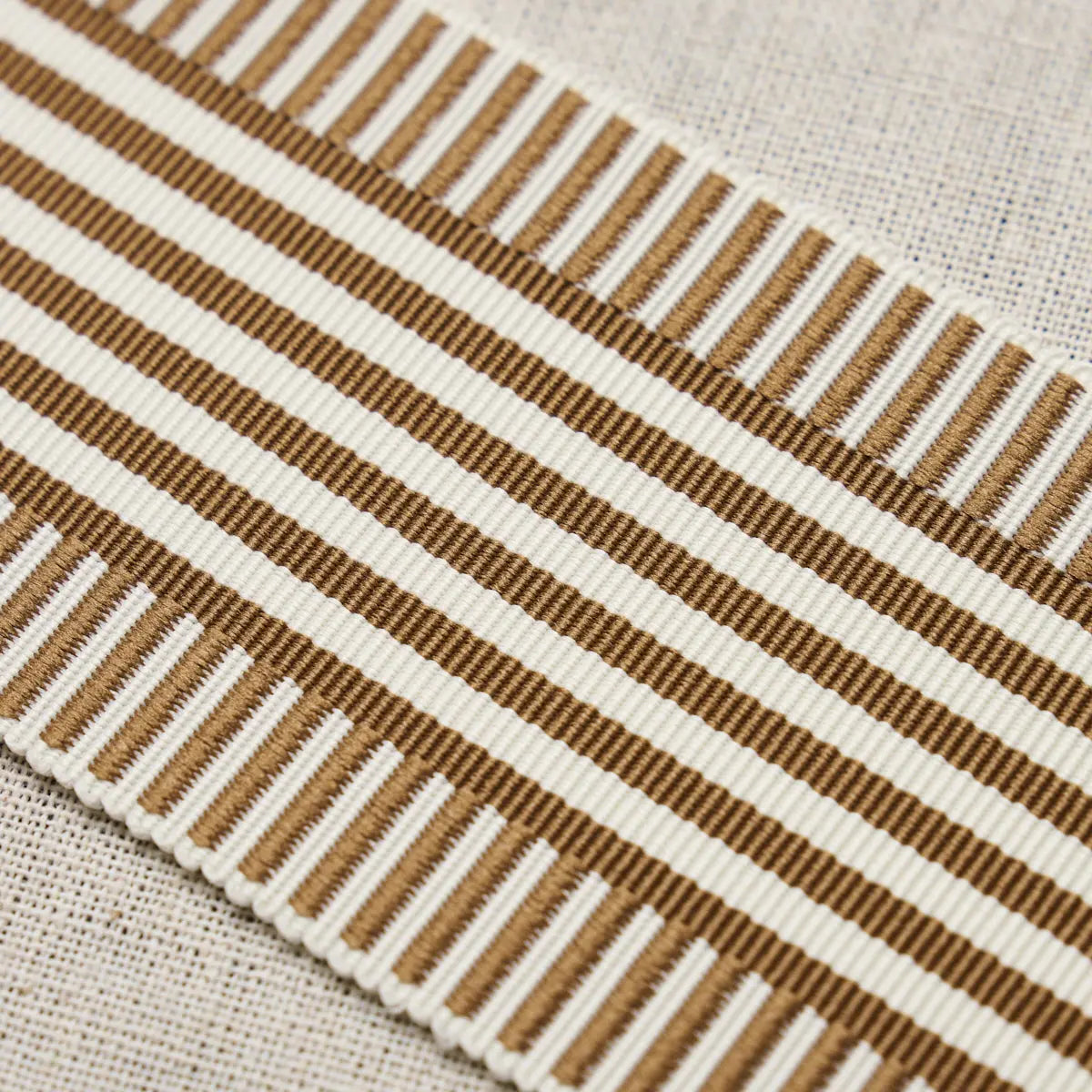 KEKET-STRIPE-TAPE-CAMEL-SCHUMACHER-81691