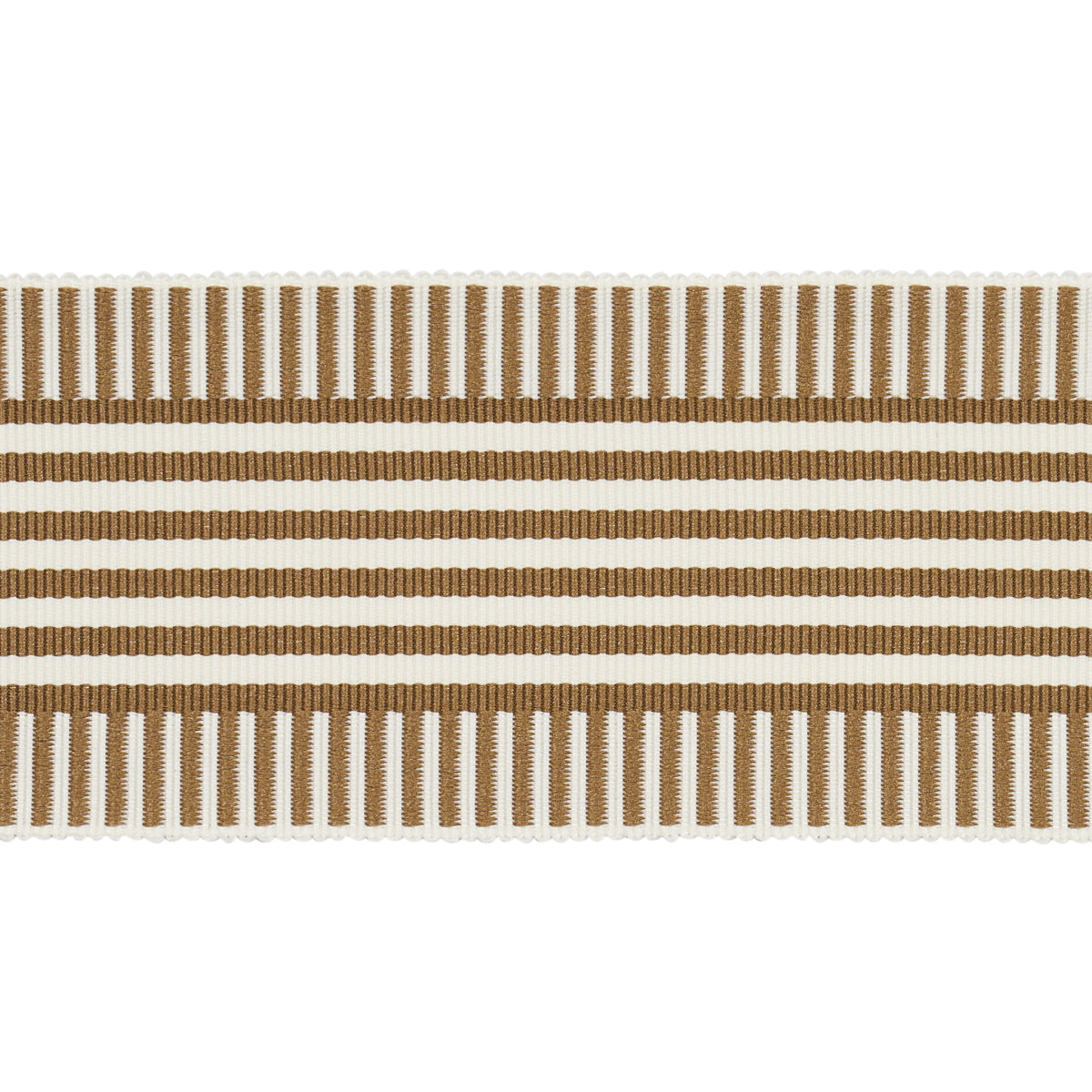 KEKET-STRIPE-TAPE-CAMEL-SCHUMACHER-81691