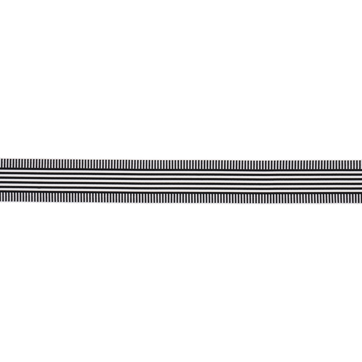 KEKET-STRIPE-TAPE-BLACK-SCHUMACHER-81692