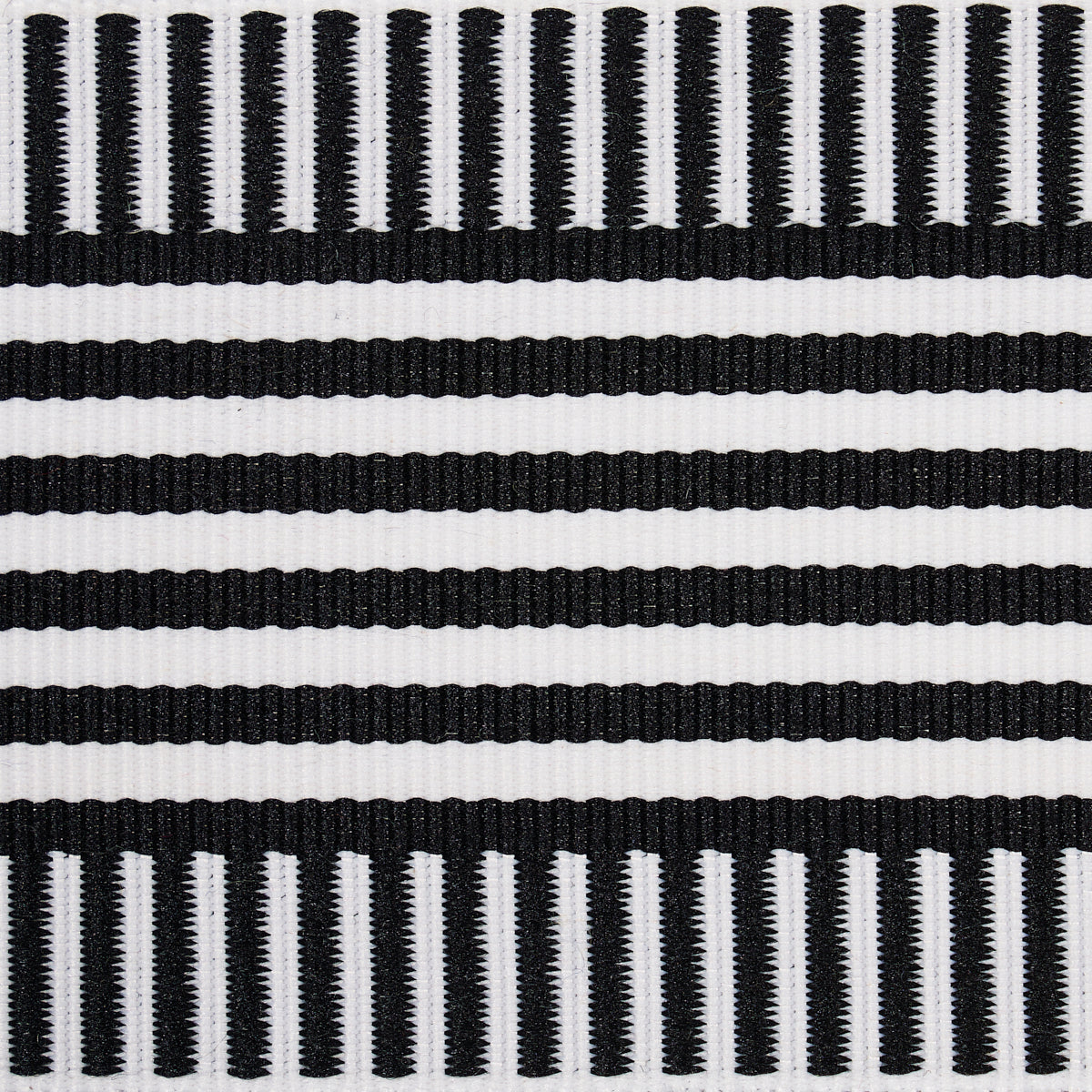 KEKET-STRIPE-TAPE-BLACK-SCHUMACHER-81692