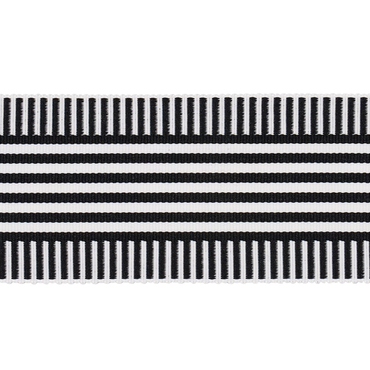 KEKET-STRIPE-TAPE-BLACK-SCHUMACHER-81692