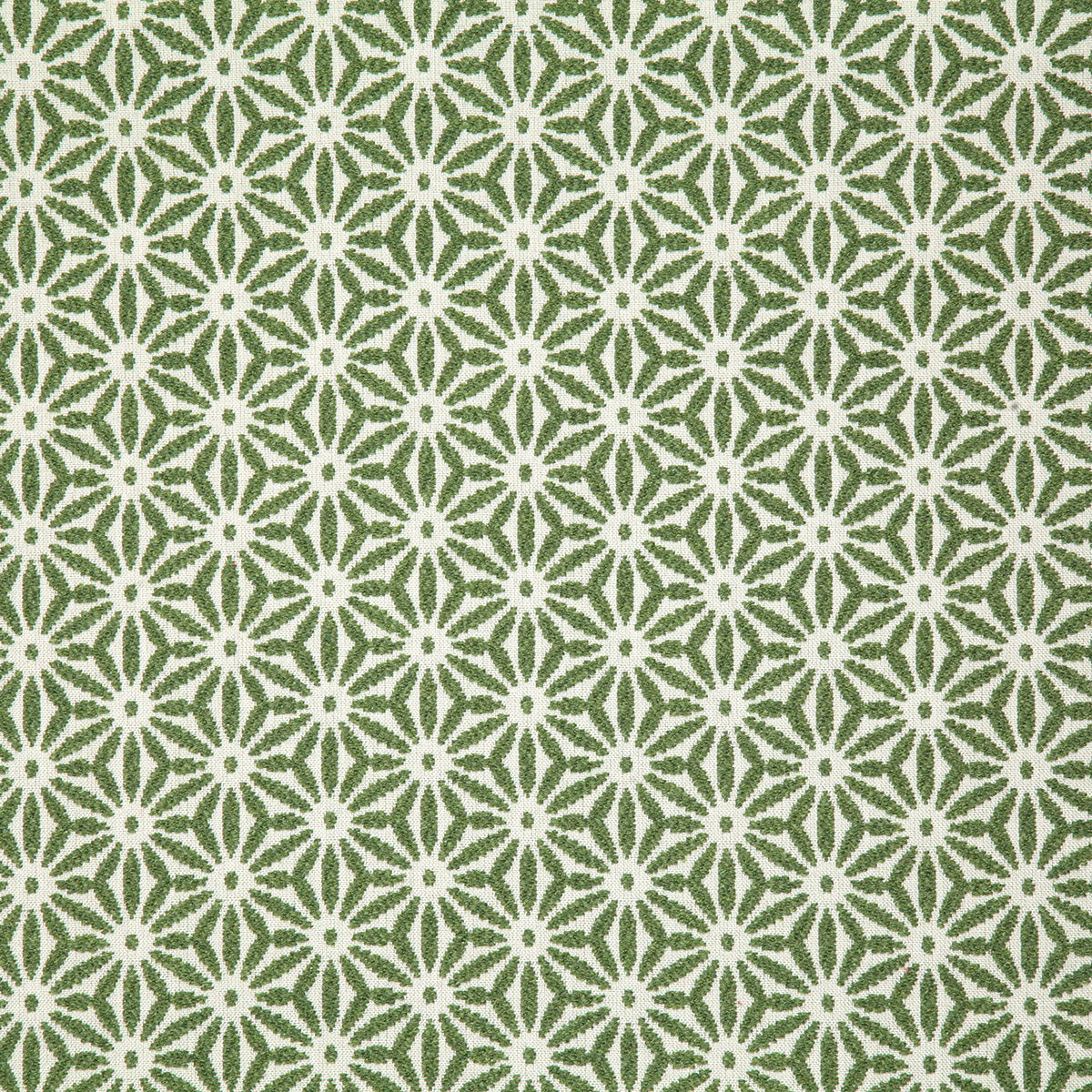 8169-tidepool-spring-pindler