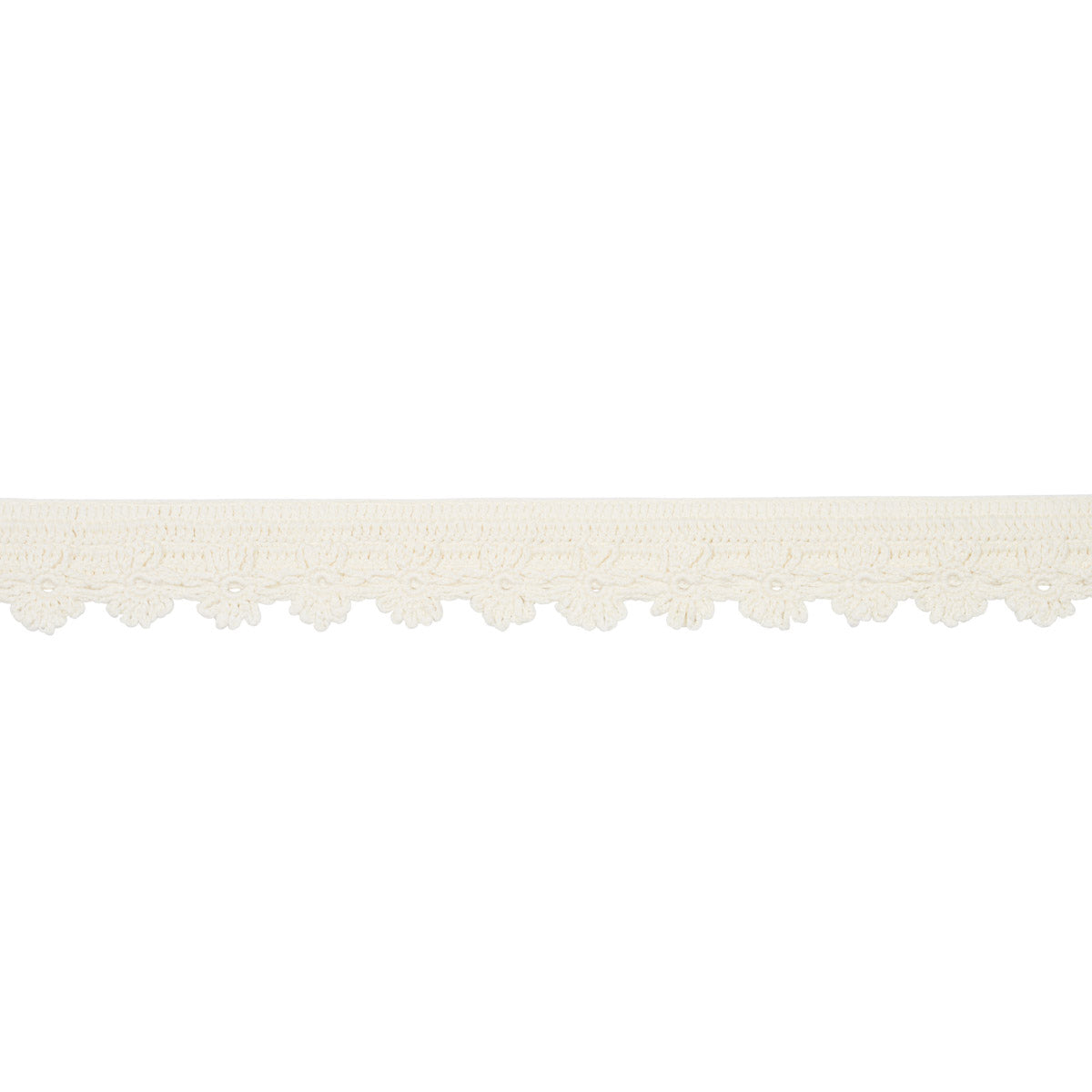 EVELYNE-CROCHET-TRIM-IVORY-SCHUMACHER-81700