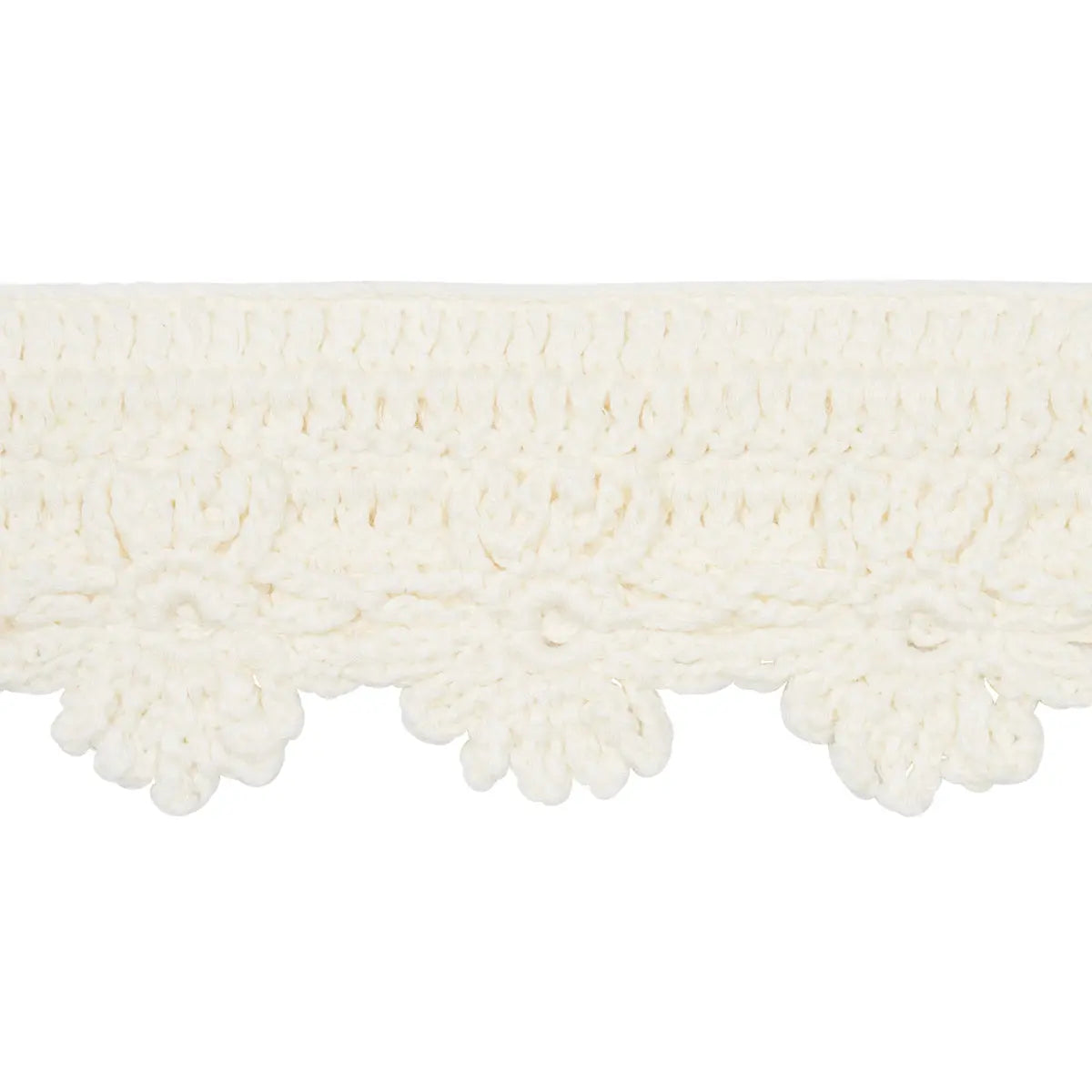 EVELYNE-CROCHET-TRIM-IVORY-SCHUMACHER-81700