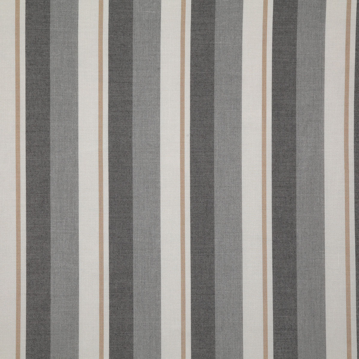 8170-waterview-grey-pindler - Pindler Tela