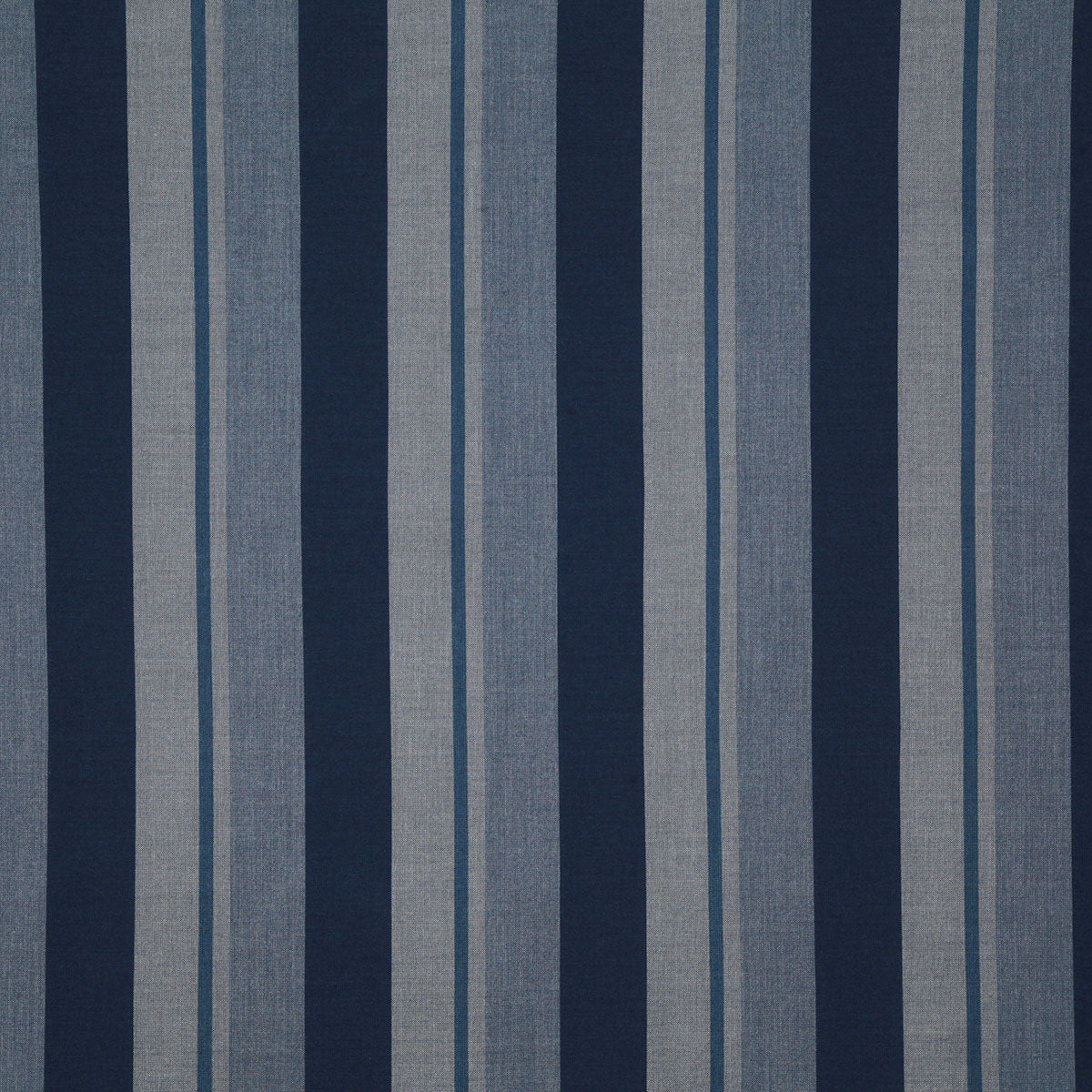 8170-waterview-navy-pindler - Pindler Tela