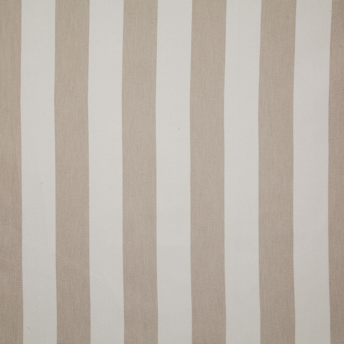 8171-crestline-linen-pindler - Pindler Tela